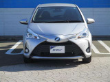 ディーラーならではの、質の良い新車下取車を取り揃えております。保障と整備内容、アフターフォローが違います。