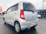 当店では軽自動車から普通車まで幅広くオールメーカーの車種・色・グレードを豊富に揃えております。