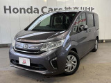 ホンダ ステップワゴン