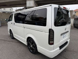 JUが認定する、中古自動車販売士の資格を取得しました。「お客様の立場で最適な一台をお届けする」という観点で、一定の基準をクリアしないと取得できない資格ですので、お気軽に安心して中古車選びをして頂けます。