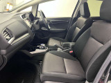 【車内ルームクリーニング済】専門スタッフにより車内はきれいにルームクリーニングを行っております。