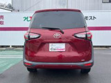 是非、お客様の目で見て、触って、乗ってみてください。