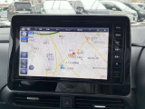 付いてて良かったと思う装備がナビですね、他にも装備充実!ご家族の方もお友達も大満足!これで目的地も迷わず到着!!やっぱりナビ付!