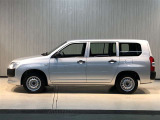 全長424cm、全幅169cm、全高153cmです!