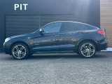 ◆LIBERALAは、輸入車選びの新たなスタイルを提案するインポート・セレクト・ブランドです。オーナー様となる方がクルマから直接感じる感性を第一にした、最良の一台との出会いをコーディネートいたします。