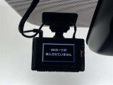 最近付けているユーザーも多いドライブレコーダー。万が一の事故などの証拠づくりに最適です!また、旅先の模様も録画できますので、旅の記憶としても使えます。※社外ドラレコは保証対象外となります。