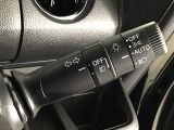 車を初めて購入されるお客様や、車にあまり詳しくないお客様にもわかりやすく丁寧に説明させて頂きます♪