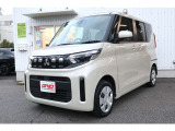 ワンオーナー車です。