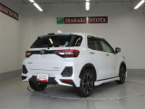 ライズ 1.0 Z 