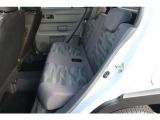 写真ではわからない車両の状態・程度などをAISによる査定にて、外装・内装・骨格・機関の状態を記載した、カーセンサー認定書をご用意できますので、お気軽にご用命ください。