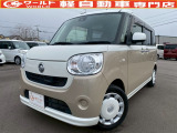 ☆軽自動車、登録済未使用車専門店☆軽ワールドです!当店のお車をご覧になって頂き、誠にありがとうございます。ぜひじっくりとご検討ください☆