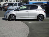 外環三郷西インター出口から約10分前後になります。新車店舗と併設されています。
