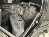 中古車はたった一台との一期一会です。そんな車に会えるように、スタッフが全力でサポート致します!
