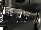 当店での販売車両は、車検整備はもちろん、車検残ありの車両でも点検整備をしっかり終わらせてからお客様へ引き渡し致しますので、安心してご購入いただけます♪