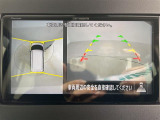 ◆【お問い合わせください】写真の内容に関してやおクルマ購入までの流れなどご不明点、ご質問等がございましたらお気軽にガリバー店舗までお問い合わせください。