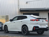 BMW Premium Selection保証では、ご購入後2年間に渡り走行距離無制限で、エンジン・ブレーキ・ミッション等のメイン部分に関しまして、万が一修理・整備が必要になりました際に部品・工賃無料にて対応いたします。
