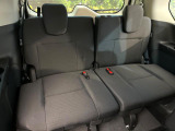3列目シートはもちろん状態良好☆大人でもゆったりと座って頂けますので、大人数でのお出かけもラクラクです♪ご家族で、気の知れた仲間で、ドライブに行くのが楽しみですね♪