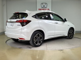 Honda認定中古車ディーラーだからこそ「安心 安全 信頼 満足」のサービスを提供いたします。保証制度やメンテンスパックはもちろん、安心のための自動車保険にJAFなども取り扱っております。