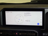 【ディスプレイオーディオ】スマホを連携するだけで、音楽アプリやナビアプリなどが車のディスプレイ上で使えます!※T-Connectのご利用は別途有償になります。詳しくはスタッフまでお問い合わせください。