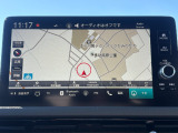 ☆Honda CONNECTディスプレー☆便利と快適がさらに広がったナビディスプレー☆