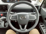 新車や未使用車だけでなく中古車にも1年保証がバッチリ付けられます!自社の仕入れた車や整備に自信があるからこそ出来る1年保証!安心してお乗り頂けます!