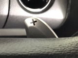 車が大好きなスタッフが心をこめて接客いたします。お客様一人一人のお車に対する思いや気持ちをうかがい、充実した時間が過ごせるよう努めます。