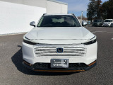 ☆Honda U-Select さくら☆さくら市馬場2257-1☆