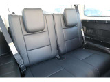 ★中古車は、整備歴・使用歴で程度は様々と考えております★目利きプロならではのチェックポイントをGRID独自の基準をクリアした車両のみを厳選して仕入れを行っております。クルマの人気だけでは仕入れません。