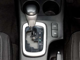 お客様のライフプランに合ったお車をご提案、サポート致します。