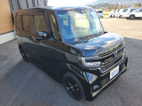 Hondaの新車はもちろんのこと、車検・点検・修理・保険など、クルマの事なら何でもお気軽にご相談ください。