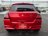 スイフト 1.2 XG 4WD 