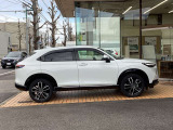 只今キャンペーン中!合言葉は「カーセンサー見たよ」で成約車にガラスコーティング施工を半額サービス!