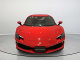 /その他 フェラーリ  296GTB F1 DCT