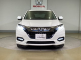 「自動車保険」と「あんしん特典」がひとつになったHondaのお店ならではの保険プランです。お客様のカーライフにより一層の安心をプラスします。