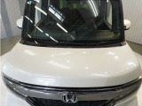 全国納車も当店にお任せ下さい!北は北海道から南は沖縄までご納車出来ます!お問い合せお待ちしております!