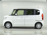 ◆掲載情報◆お目当てのお車が売約になってもお待ちください。他の在庫車もございます。ご案内させていただきますのでお気軽にお申し付けください。