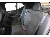 詳細お問い合わせは、VOLVO CAR 姫路まで。079-292-5481