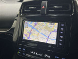 展示時、全車両簡易クリーニング致します!それでも気になる方にはクリーニング、コーティングオプションもご用意!安心してお乗りいただけそうですね♪※キズ凹み等は現状となります。
