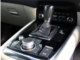 『1台』のお車に対して、こだわって仕入れを行っております。オプション装備装着車となります!