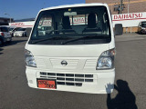 NT100クリッパー DX 4WD 全国1年保証付
