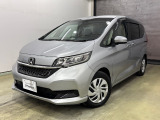 ホンダ フリード