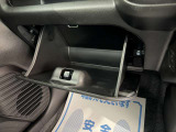 車によってはストックヤードに置いていることもありますので、ご来店の前に事前にご連絡いただけますと幸いです。