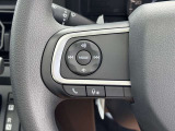 操作のしやすさが分かるスイッチ類。装備有無と配置、文字消えや使用感までチェックできます。