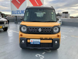 ご遠方のお客様には専門業者を介した陸送納車サービスがございます【※有料】。 お住まい・お届けご希望ご希望の地域をご連絡頂ければ輸送費用のお見積りと輸送期間の目安をご案内させていただきます。