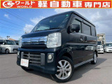 ☆軽自動車、登録済未使用車専門店☆軽ワールドです!当店のお車をご覧になって頂き、誠にありがとうございます。ぜひじっくりとご検討ください☆