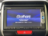 N-BOX G SSパッケージ 特別仕様車