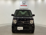 N-WGN L ホンダ センシング 4WD 