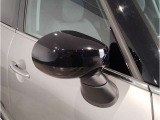 ★他府県の御客様も大歓迎!☆お勧めの1台!早い者勝ちです!☆車両詳細はMINI NEXT箕面店迄!★【フリーダイヤル:0078-6002-210897迄】お問合せ下さいませ!