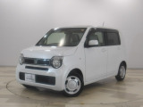 ホンダカーズ東京中央足立小台店へようこそ!当社下取りのお墨付き車両!人気車両で充実装備の一台!おススメです☆どうぞご覧ください☆N-WGN G入庫しました