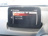 『Android Auto』『Apple CarPlay』もご利用頂けます!